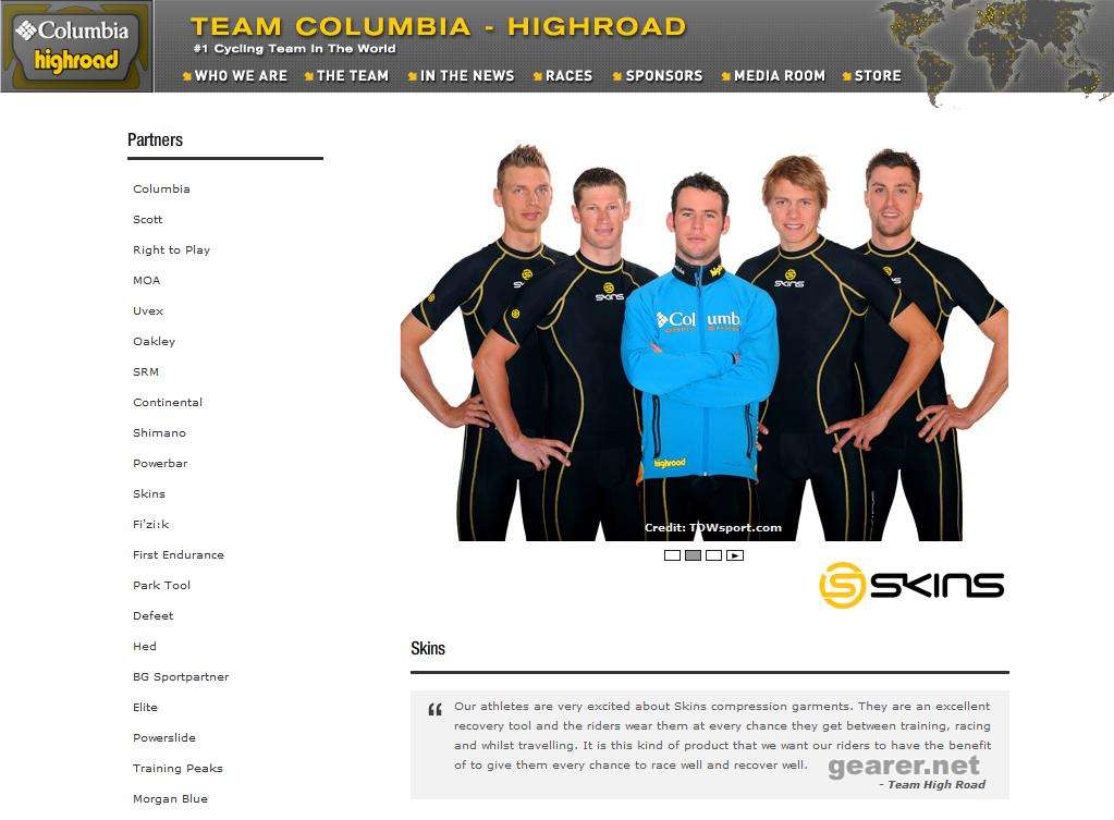 Team Columbia - Highroad.jpg